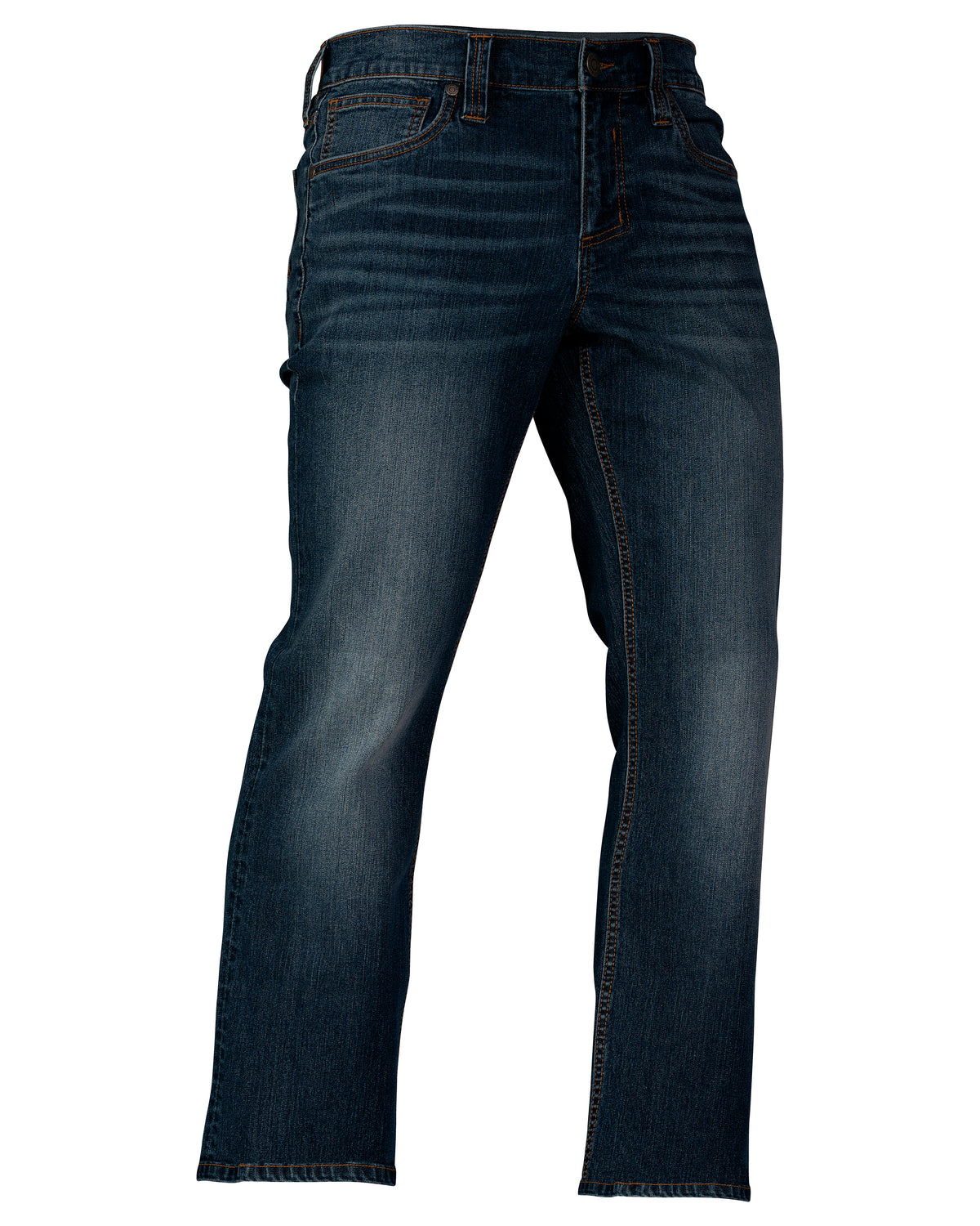 Freedom People Jeans – Howitzer Clothing