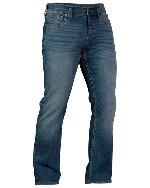 Freedom Jasper Jeans – Howitzer Clothing
