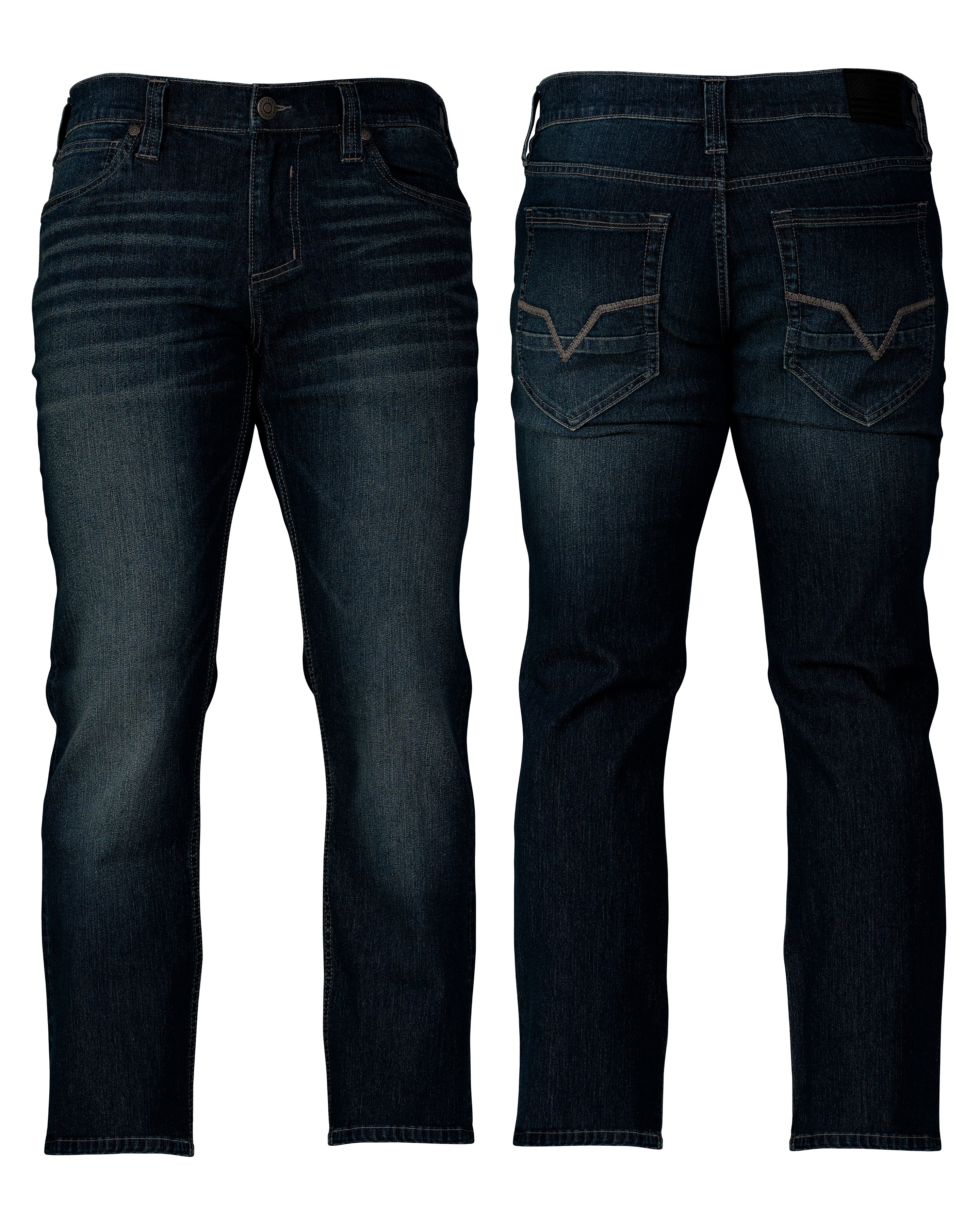 極美品 patriot mlvince ストレッチ アーミー　ボンテージパンツ Patriot Recruit – Howitzer Clothing