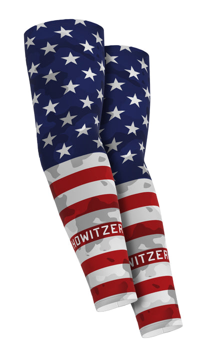 Victory Performance Sleeves