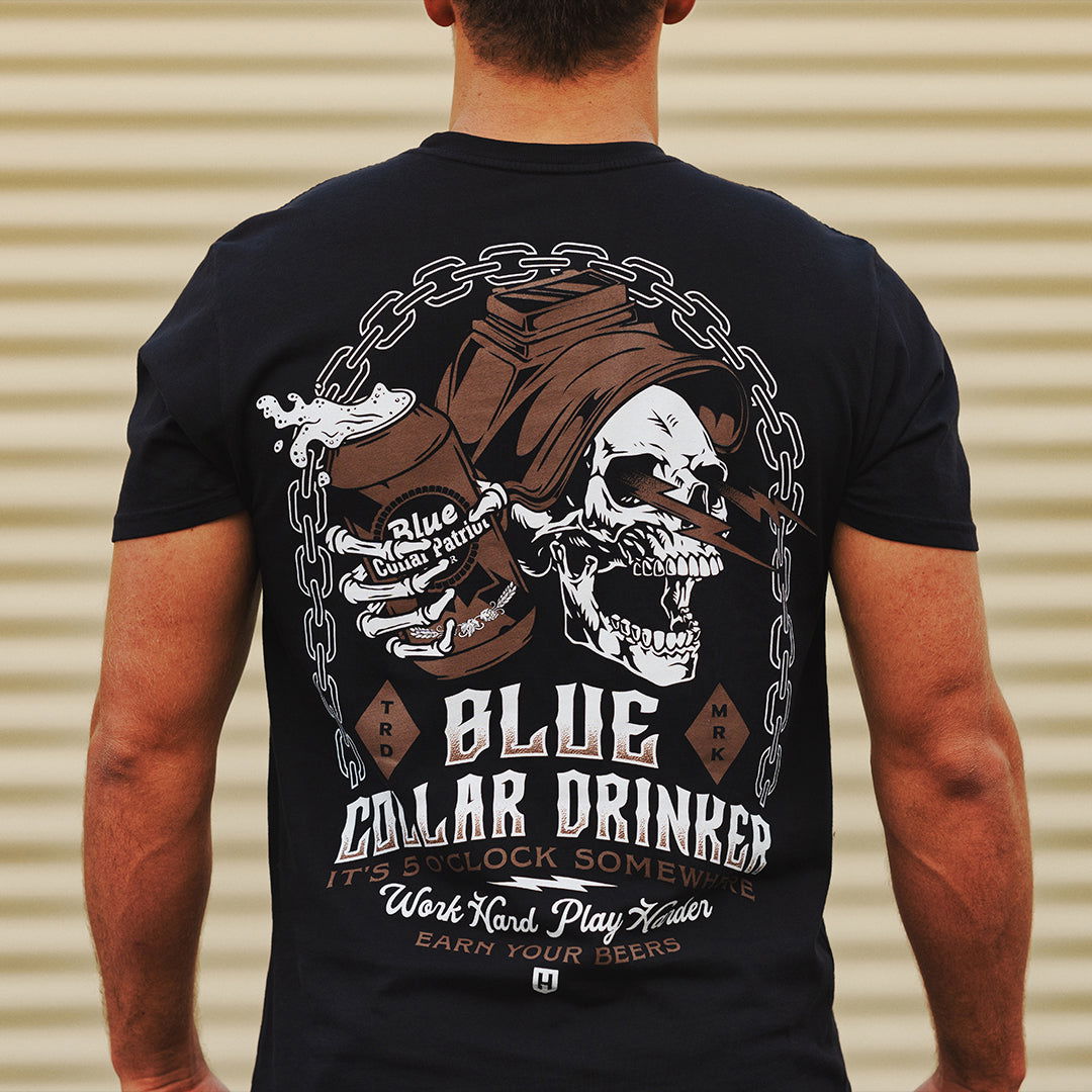 【極美品 英国製】Personal Effects / OVER SHIRT 5 O'Clock – Howitzer Clothing