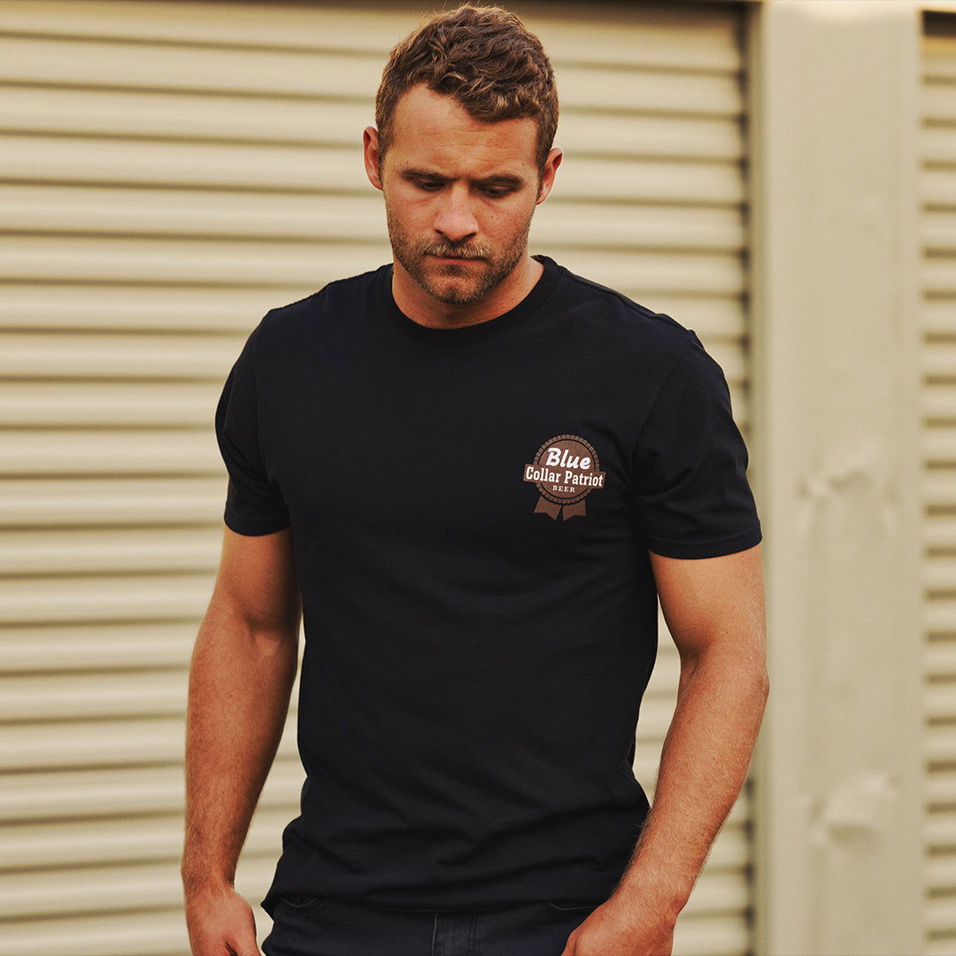 5 O'Clock – Howitzer Clothing