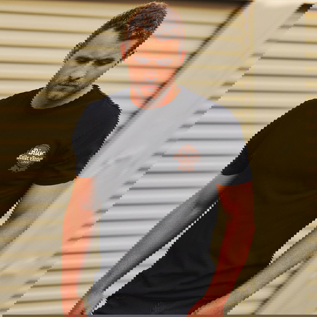 5 O'Clock - Howitzer Clothing