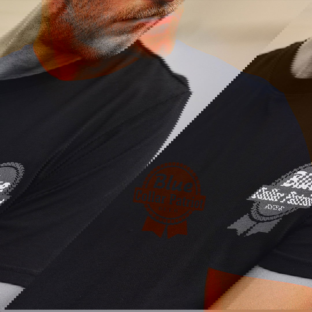 5 O'Clock - Howitzer Clothing