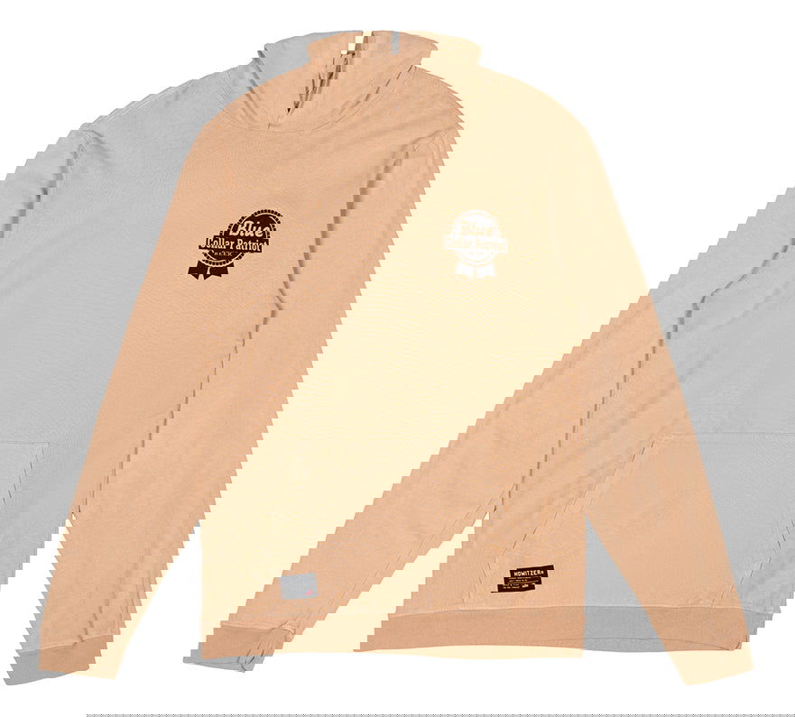 5 O'Clock - Howitzer Clothing