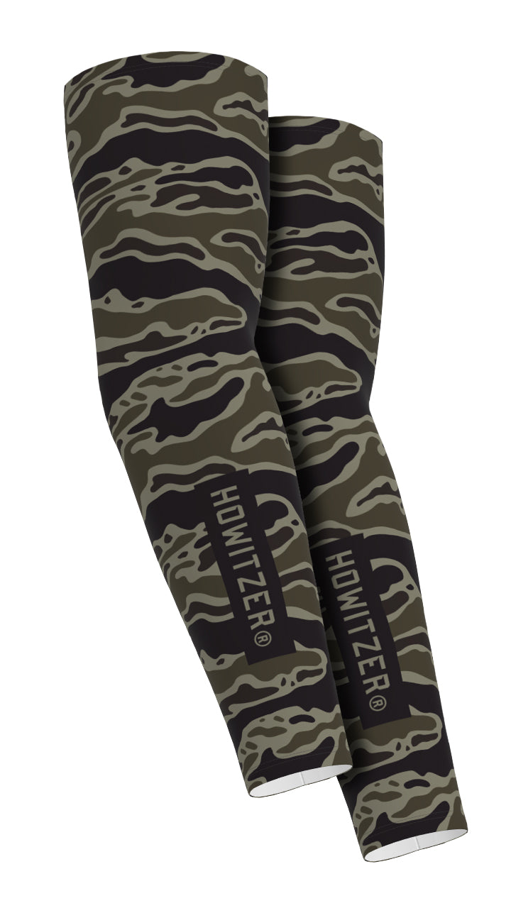 Victory Performance Sleeve