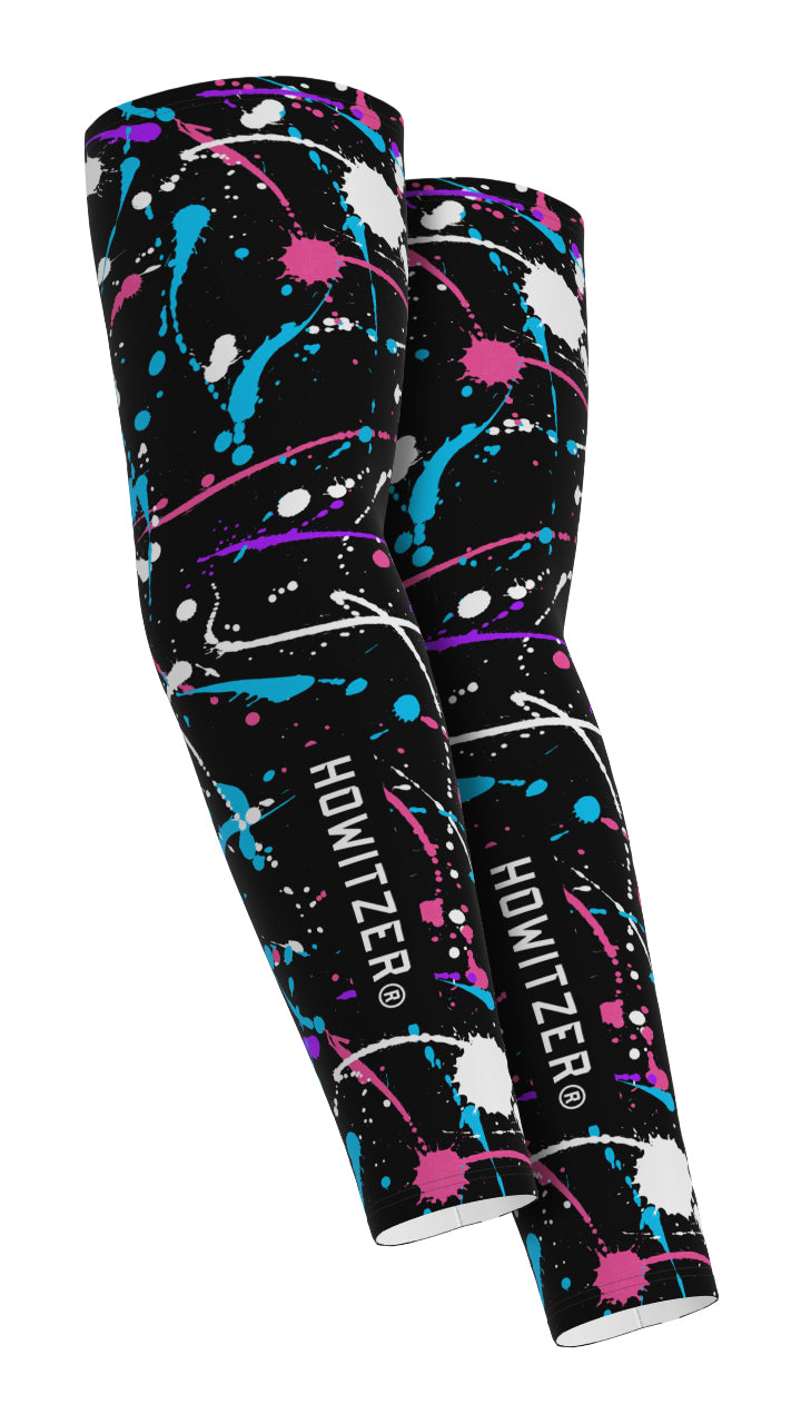 Victory Performance Sleeves