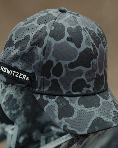 Howitzer Basic Hat