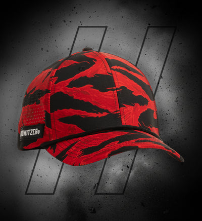 Howitzer Basic Hat