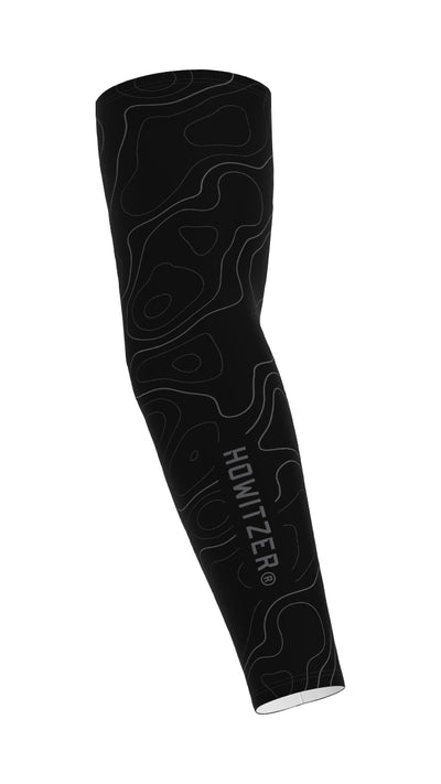 Victory Performance Sleeve