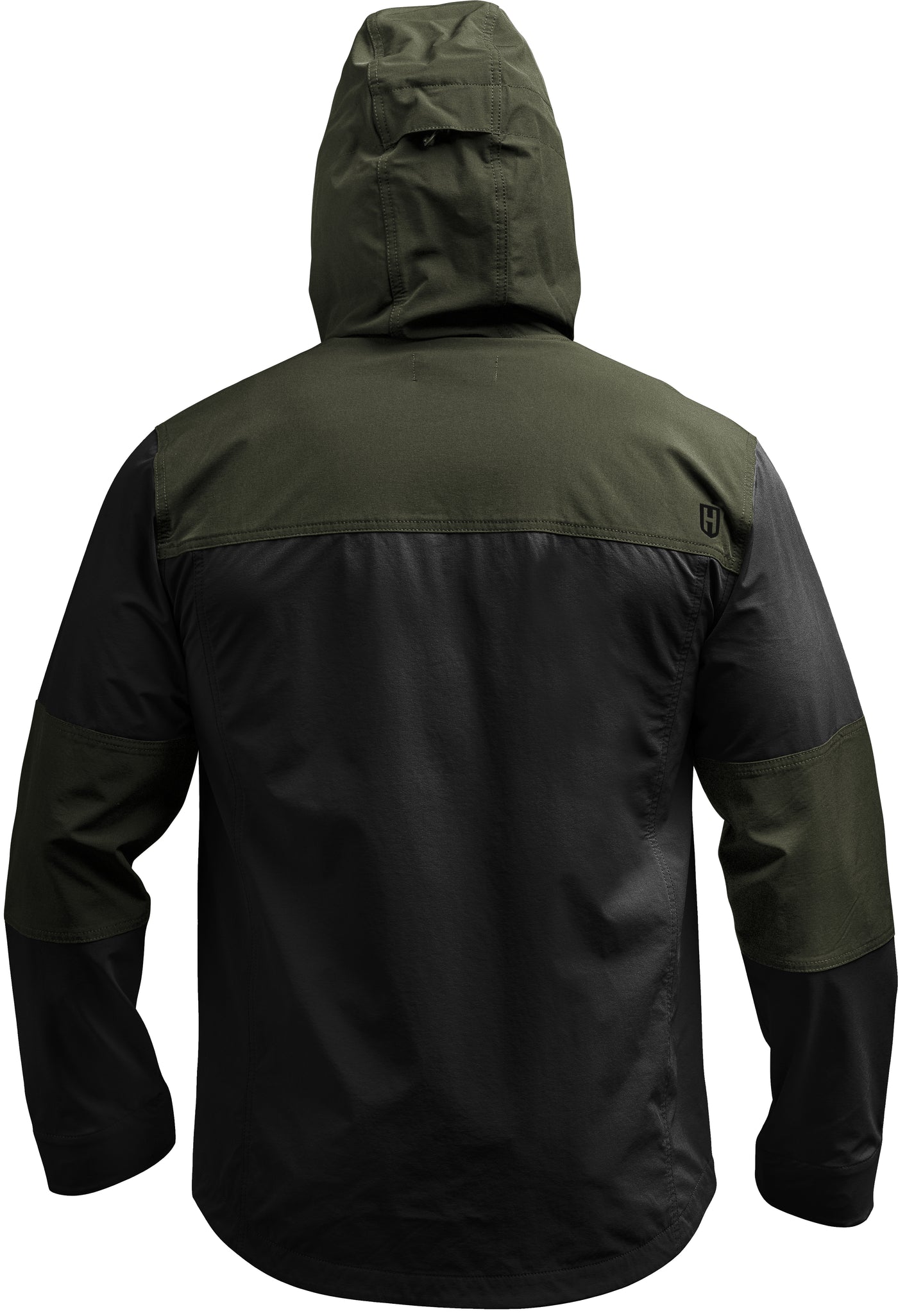 Men's New Arrivals - Howitzer Clothing