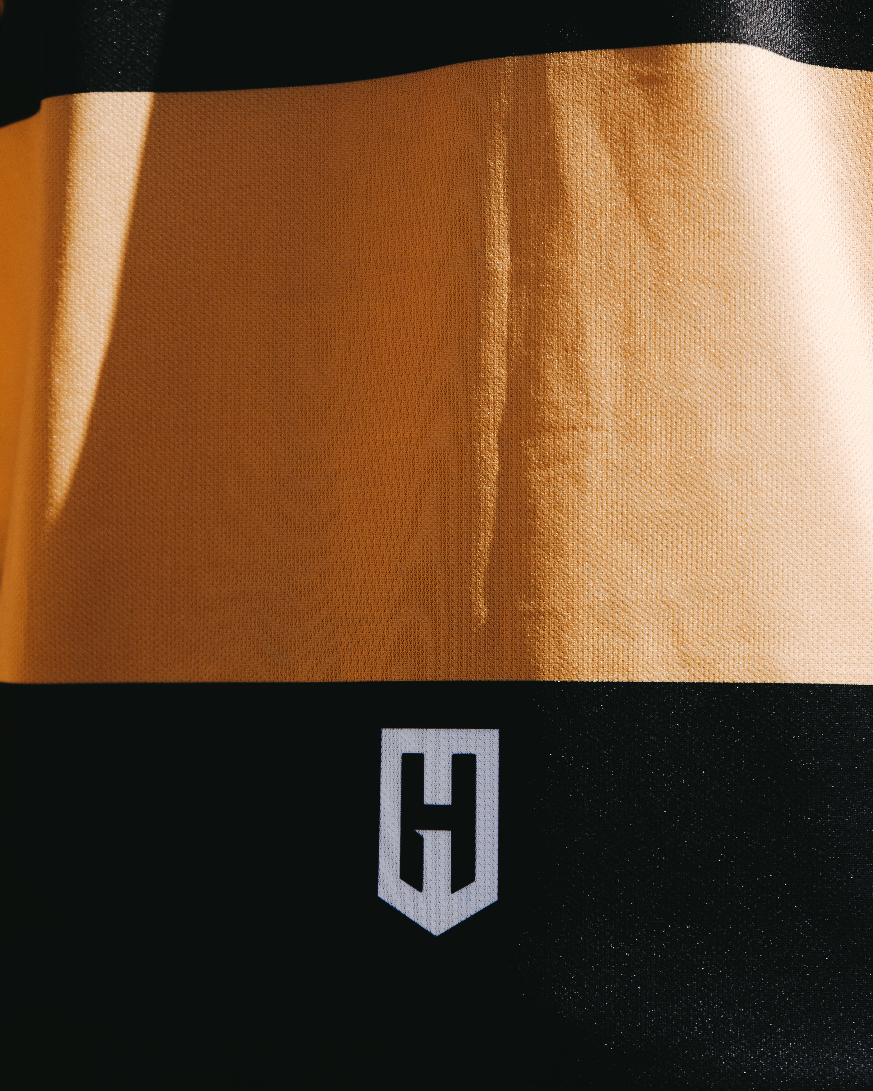 Lightning Fast Performance Jersey