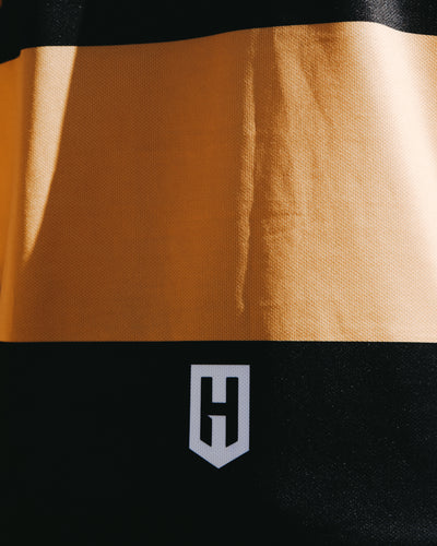 Lightning Fast Performance Jersey