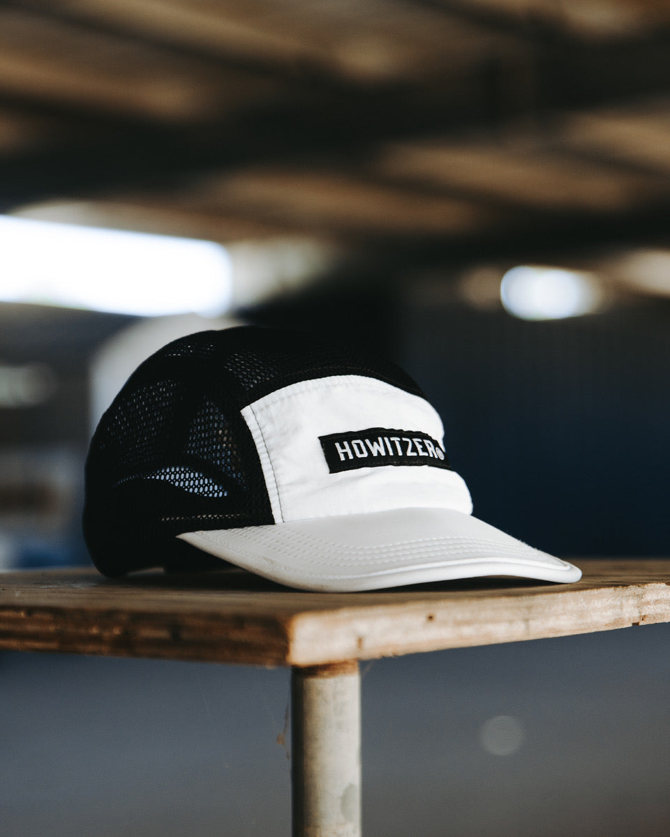 Comp Hat