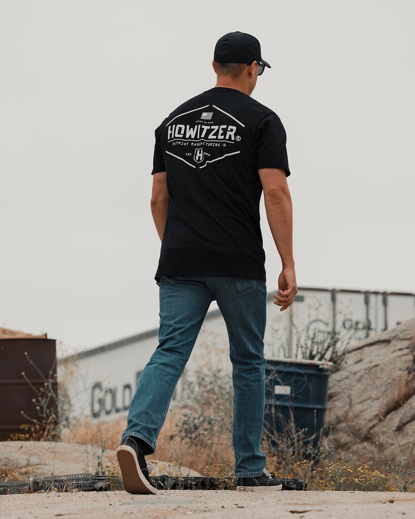 ジャケット・アウター Cordura Lineman Shirts OVY Men's AKHG Stone Run Fleece Lined Overshirt | Duluth Trading