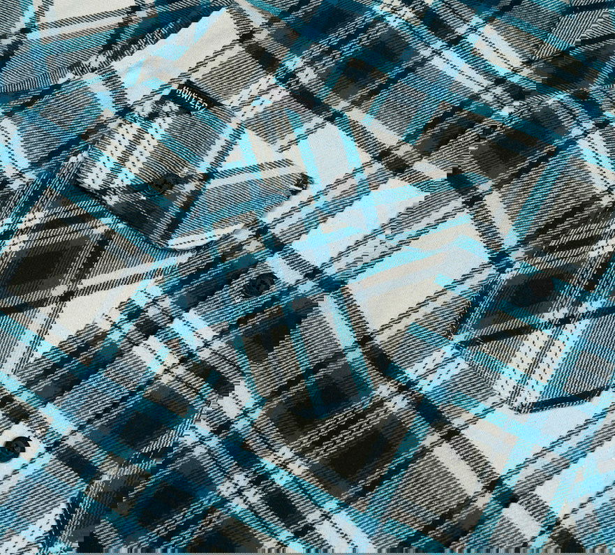 Academy - Howitzer Clothing