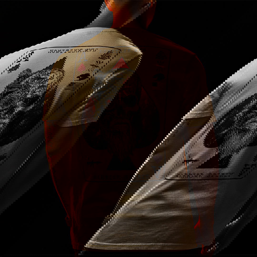 ace♡ Gucci Ace GG Embossed Black Leather - Jun 2024 - 6257871XK101000