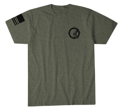 Achilles Heel Tactical - Howitzer Clothing