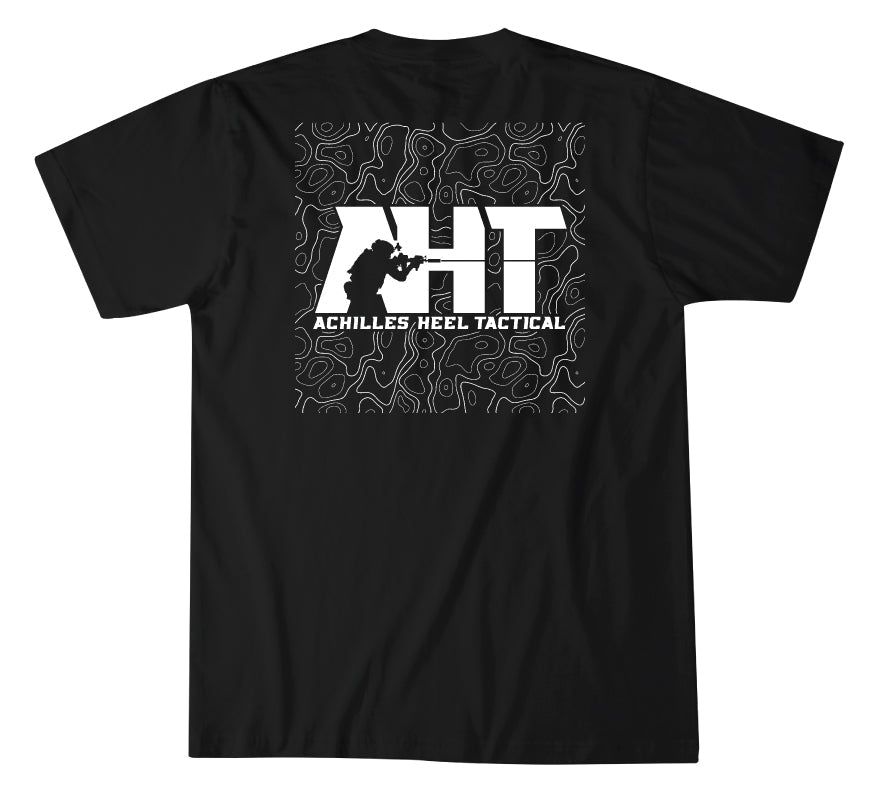 Achilles Heel Tactical - Howitzer Clothing