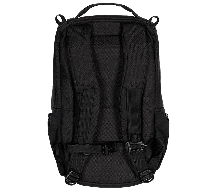 Alpha Backpack - Howitzer Clothing