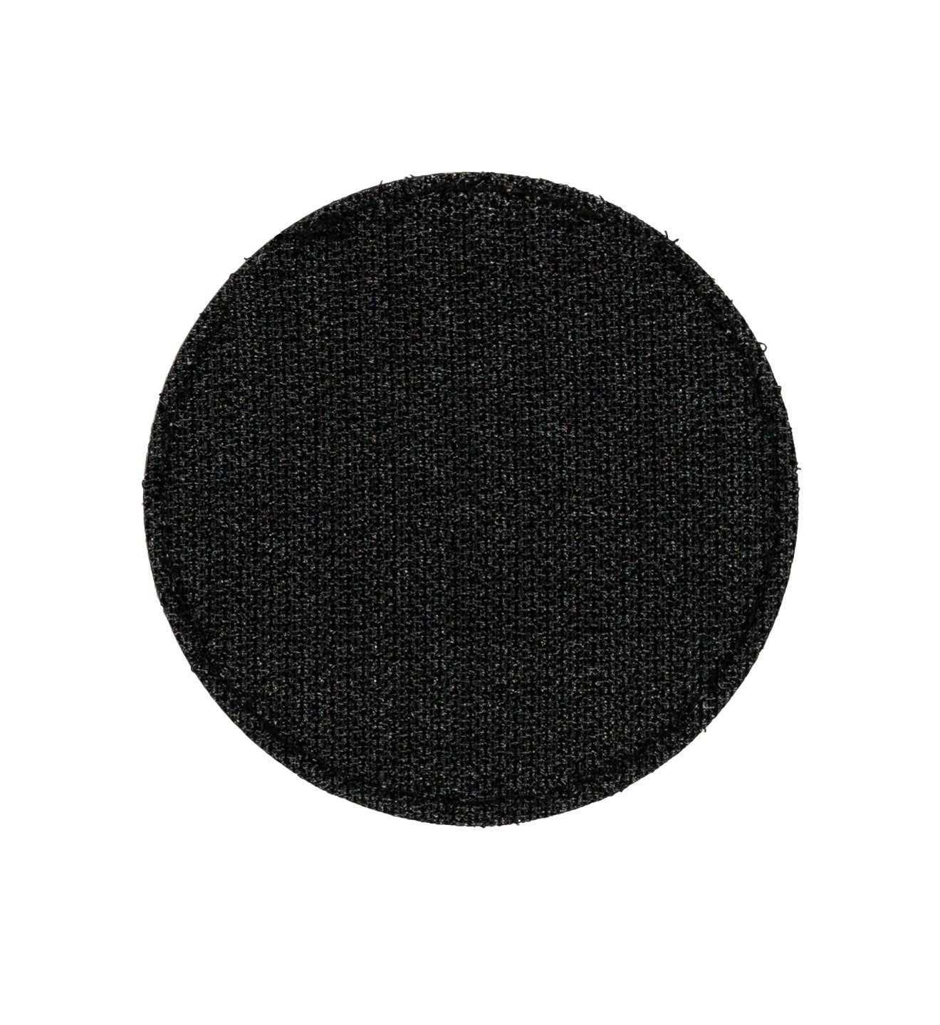 Alpha Morale Patch - Howitzer Clothing