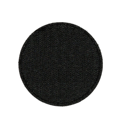 Alpha Morale Patch - Howitzer Clothing