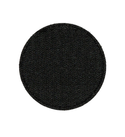 Alpha Morale Patch - Howitzer Clothing