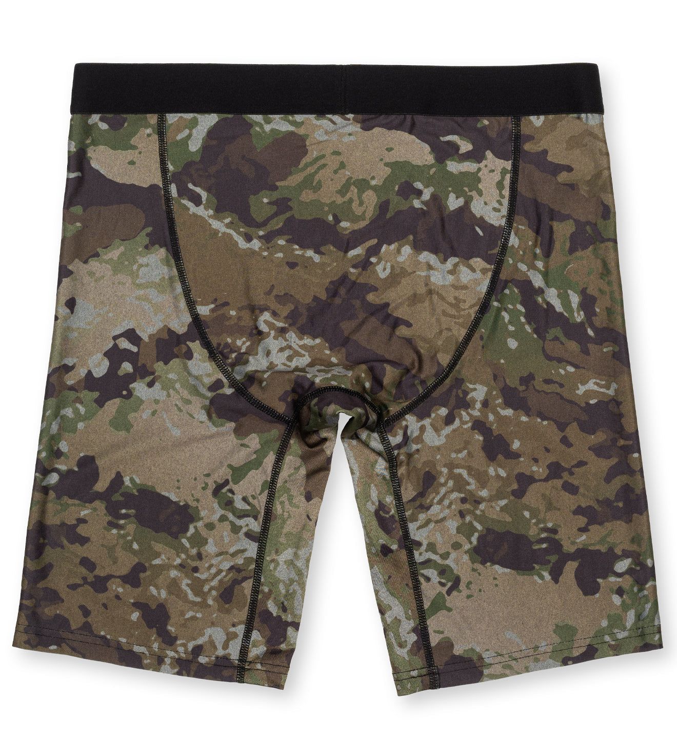 Ambush Boxer - Howitzer Clothing