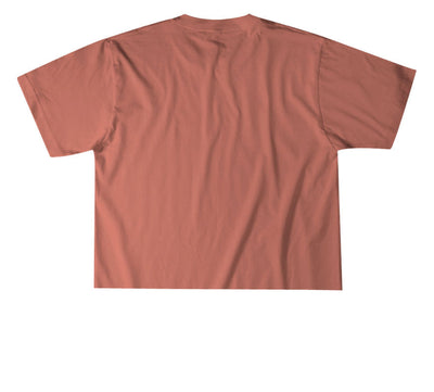 American Supply - Howitzer Clothing