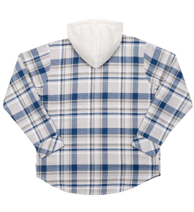 Argonne - Howitzer Clothing