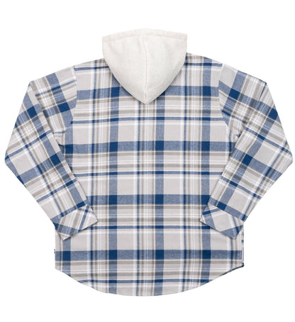 Argonne - Howitzer Clothing