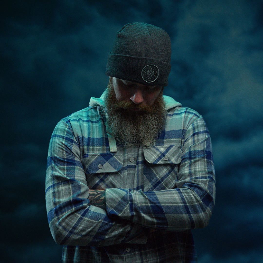 Argonne - Howitzer Clothing