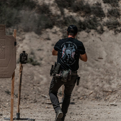 Artifex Training - Howitzer Clothing