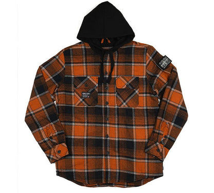 Artillery - Howitzer Clothing