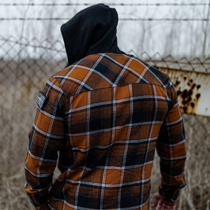 Artillery - Howitzer Clothing