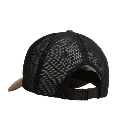 Freedom Shield Hat