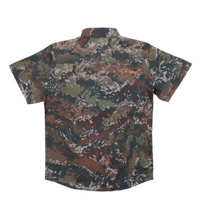 Battleborn - Howitzer Clothing