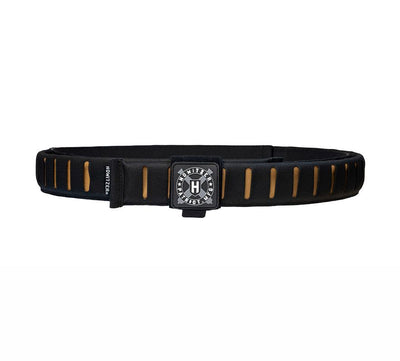 Battlecomp Belt - Howitzer Clothing
