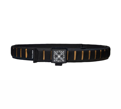 Battlecomp Belt - Howitzer Clothing