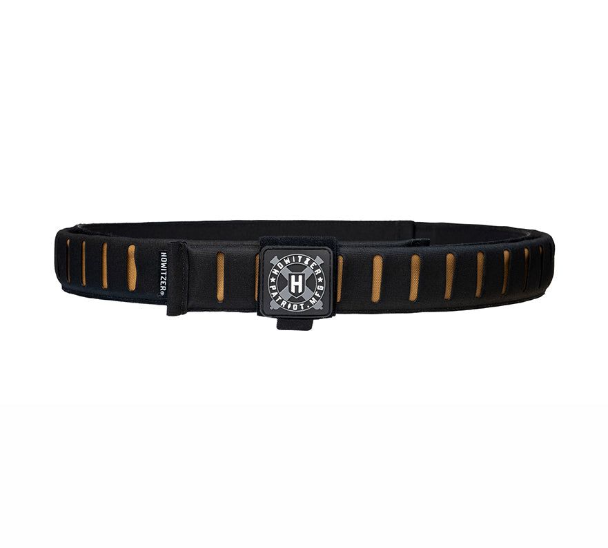 Battlecomp Belt - Howitzer Clothing