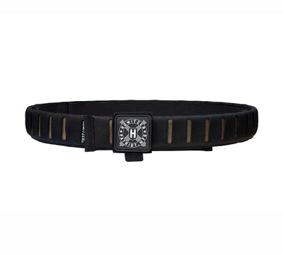 Battlecomp Belt - Howitzer Clothing
