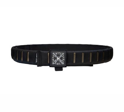 Battlecomp Belt - Howitzer Clothing