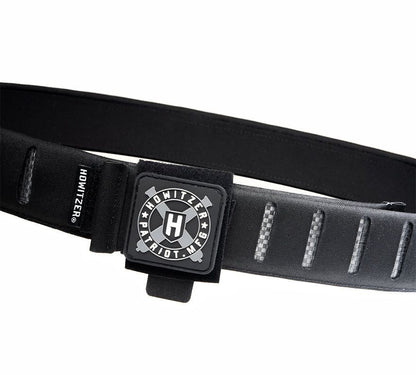 Battlecomp Belt - Howitzer Clothing