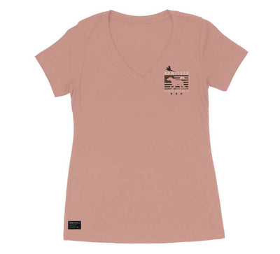 Best Friend - Howitzer Clothing