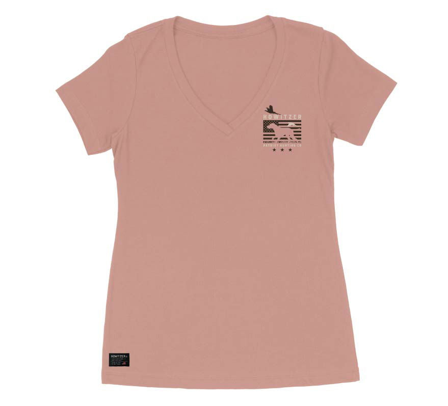 Best Friend - Howitzer Clothing