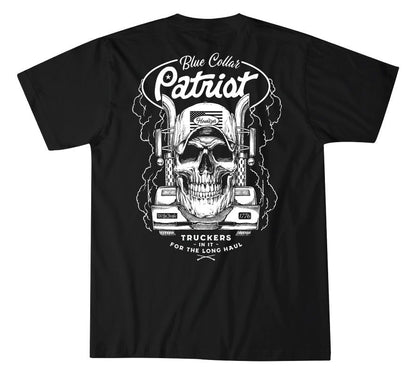 Big Rig - Howitzer Clothing