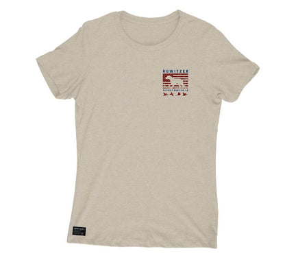 Bird Dog - Howitzer Clothing