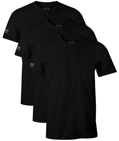 Standard Premium 3-Pack