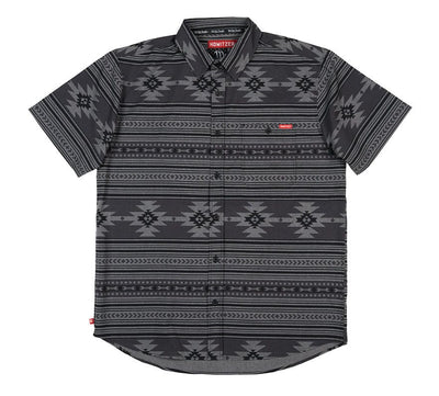 Black Point - Howitzer Clothing