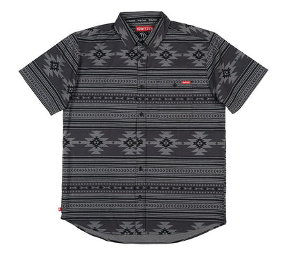 Black Point - Howitzer Clothing